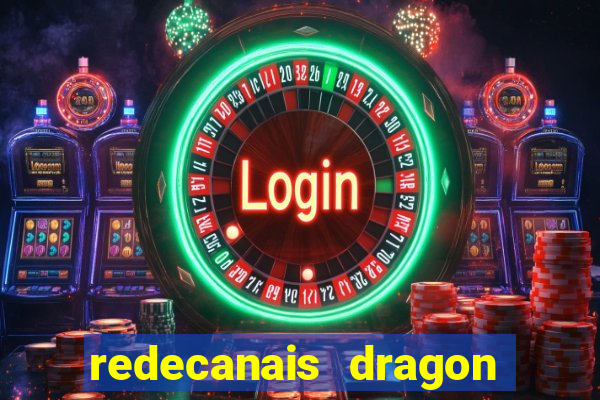 redecanais dragon ball diamond