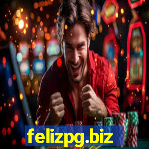 felizpg.biz