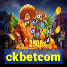 ckbetcom