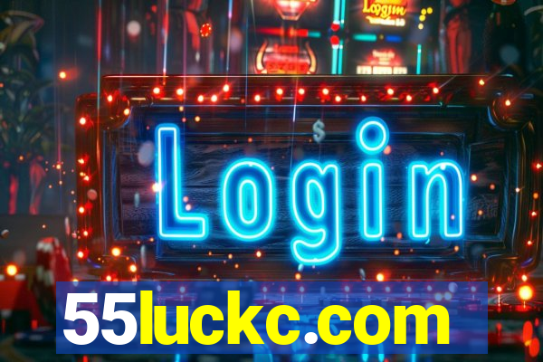 55luckc.com