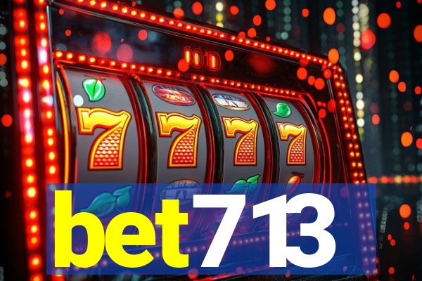 bet713