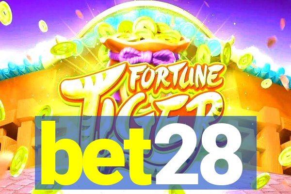 bet28