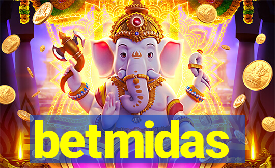 betmidas