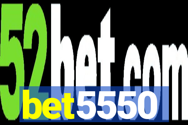 bet5550