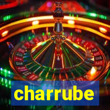 charrube