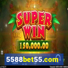 5588bet55.com