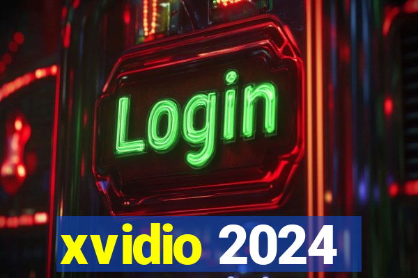 xvidio 2024