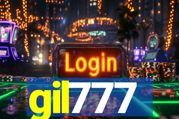 gil777