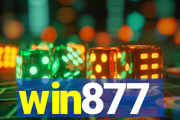 win877