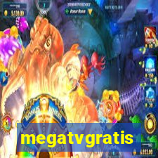 megatvgratis