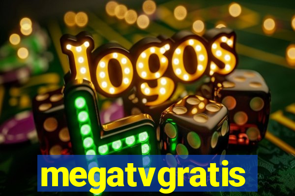 megatvgratis