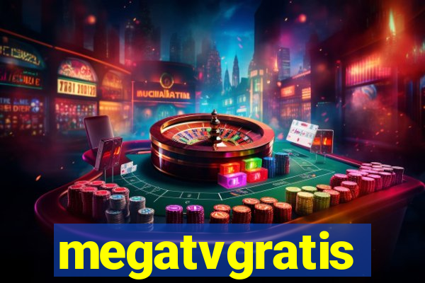 megatvgratis