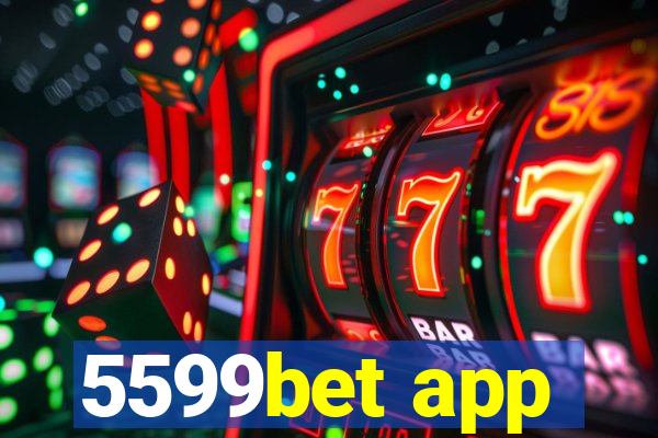 5599bet app