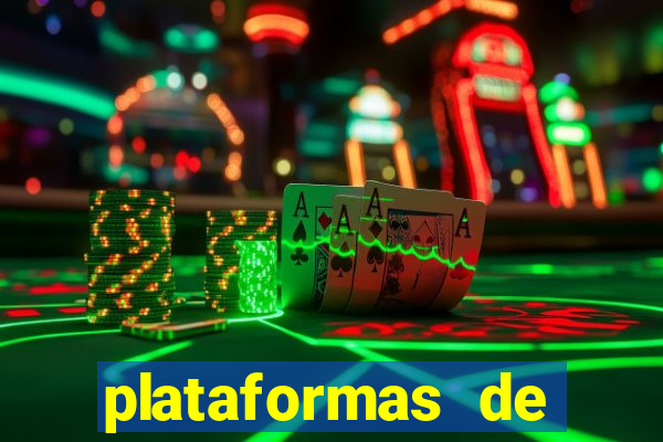 plataformas de jogos de 1 real