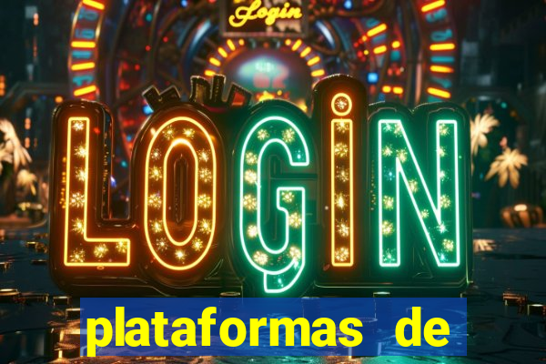 plataformas de jogos de 1 real