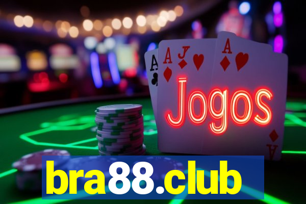 bra88.club