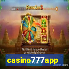 casino777app