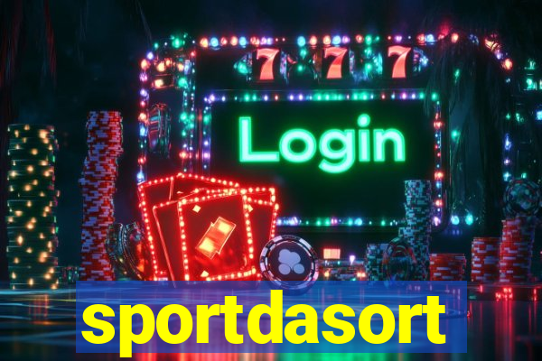 sportdasort