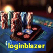 loginblazer