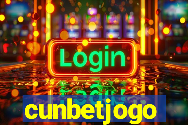 cunbetjogo