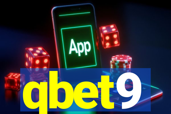 qbet9