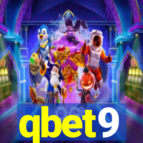 qbet9