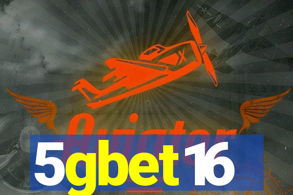 5gbet16