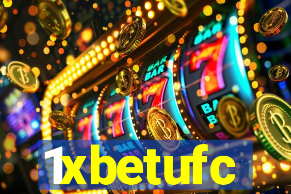 1xbetufc