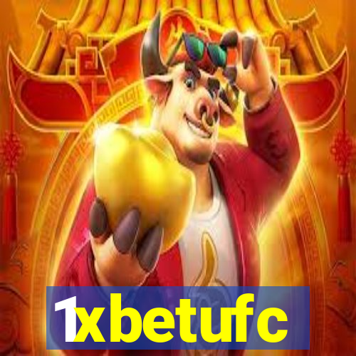 1xbetufc