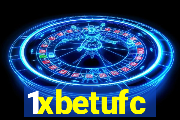 1xbetufc