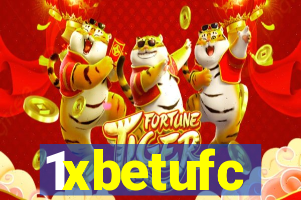 1xbetufc