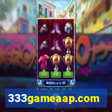 333gameaap.com