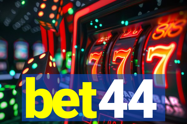 bet44