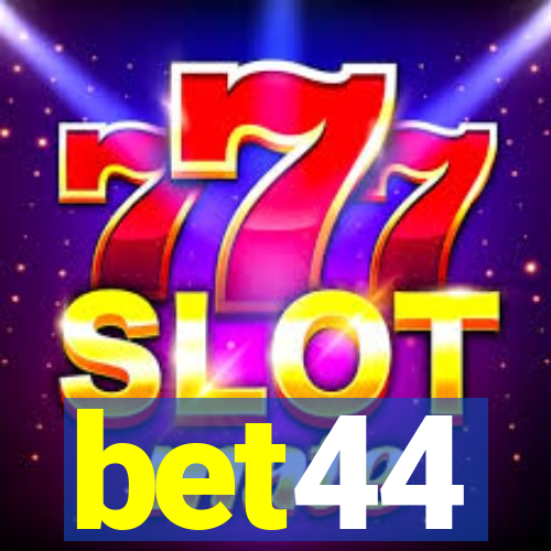 bet44