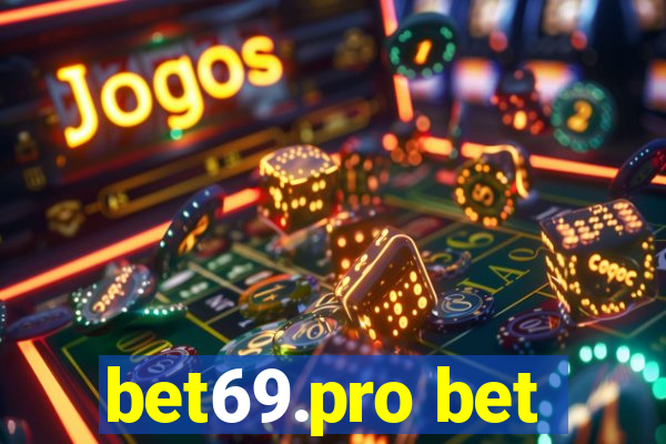 bet69.pro bet