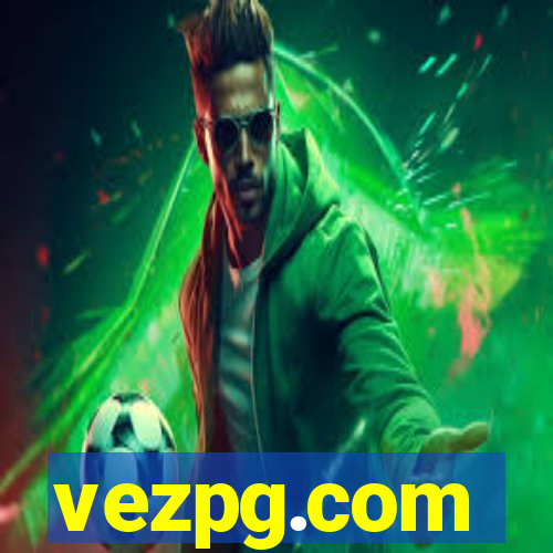 vezpg.com