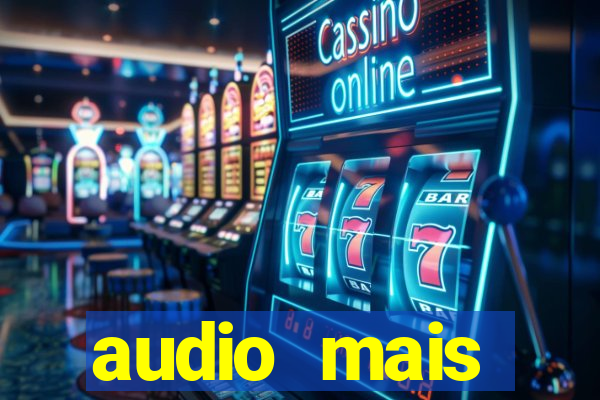 audio mais estourado do mundo