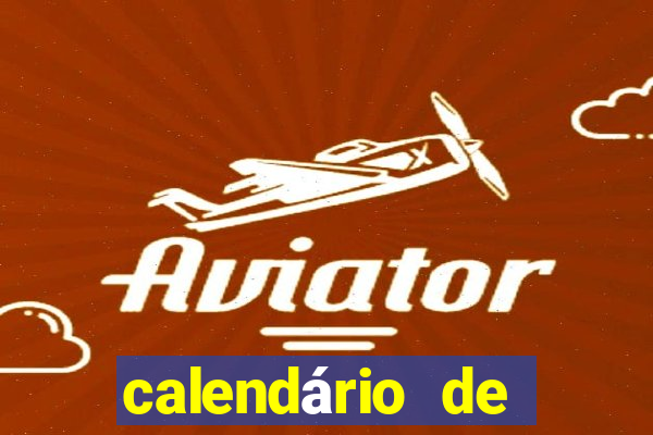 calendário de eventos coin master outubro 2024