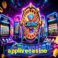 applivecasino