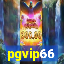 pgvip66