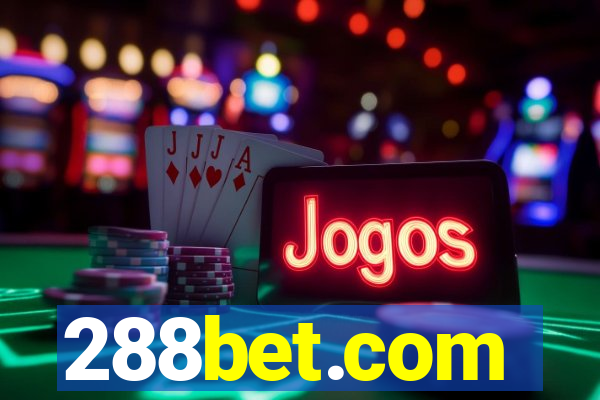 288bet.com