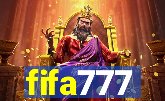 fifa777