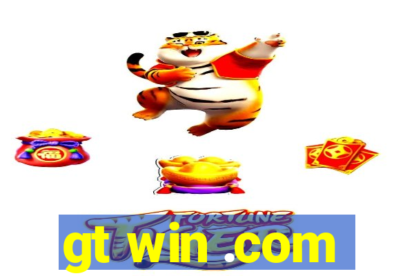 gt win .com