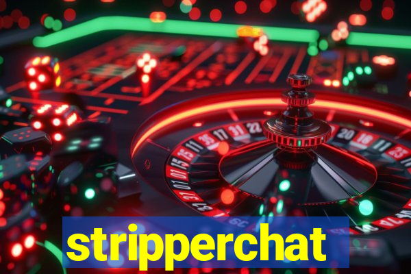 stripperchat