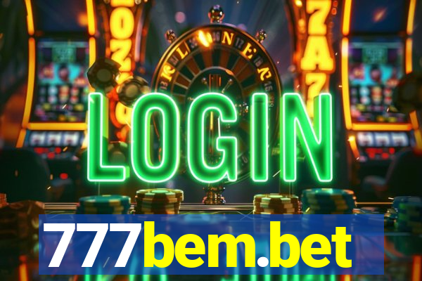 777bem.bet