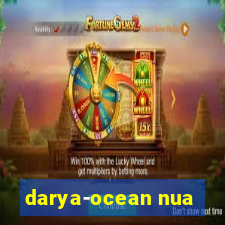 darya-ocean nua