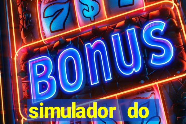 simulador do fortune rabbit