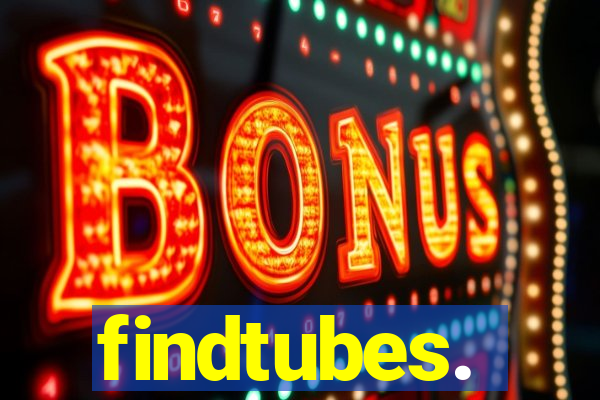 findtubes.