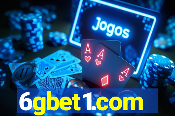 6gbet1.com