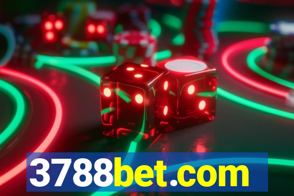 3788bet.com